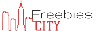 Freebies CITY